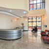 Отель Solare Suites Number One, фото 11
