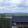 Отель Ruka ski Chalets 64 1502 Kuusamo, фото 1
