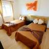 Отель Duma in Albufeira With 4 Bedrooms and 4 Bathrooms, фото 20
