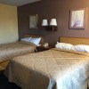 Отель America's Best Inn, фото 3