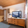 Отель Appartementhaus Talwinkel, фото 11