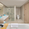 Отель Luxe Rental Apartments - Residence A La Carte, фото 10