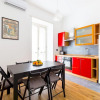 Отель Barrio 133 - Double Bedroom in Center by Napoliapartments, фото 10