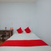 Отель OYO Hotel Familiar Sosa, фото 7