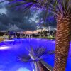 Отель Infinity Resort Tropea, фото 14