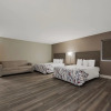 Отель Red Roof Inn & Suites Vineland - Buena, фото 4