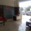 Отель LivBox Dehradun, фото 2