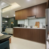 Отель The Initial Residence, фото 21