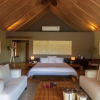 Отель Sunny Vacation Villa 45, фото 3