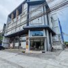 Отель RedDoorz Plus near Bangko Sentral ng Pilipinas Davao, фото 13