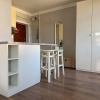 Гостиница Slavno Apparts на улице  Речная 1г, фото 1