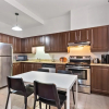 Отель M11 The Artsy Suite 2BR Prime Location DT, фото 17