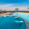 Отель Dusit Thani Pattaya, фото 24