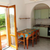Отель Residence Santa Chiara, фото 35