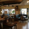 Отель und Restaurant Windland, фото 36