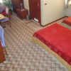 Отель Grand Merin Airport Hotel, фото 12