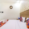 Отель Fabhotel G S Inn, фото 12