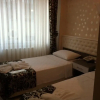 Отель Bursa City Hotel, фото 22
