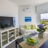 Отель Protaras Almyra Seaview Suite 32, фото 8