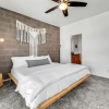 Отель Tempe Lofts, фото 31