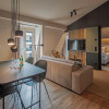 Отель B5 Apartments, фото 24