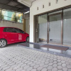 Отель RedDoorz @ Rejowinangun Kota Gede, фото 16