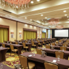 Отель Embassy Suites Houston Downtown, фото 34