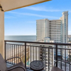 Отель Anderson Ocean Club by Elliott Realty, фото 14