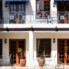 Отель Highgrove Guesthouse, фото 26