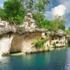Отель Xcaret Arte – All Parks / All Fun Inclusive, Adults Only, фото 31