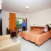 Отель Apartamentos Be Smart Florida Plaza, фото 22