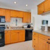 Отель Bonita Springs Townhome Near Beach!, фото 7