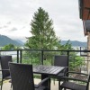 Отель Harrison Lake Pets Welcome 3BR Suite, фото 24