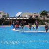 Отель Evripides Village Hotel, фото 43
