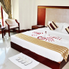 Отель Rose Land Apartment Hotel, фото 17