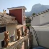 Отель House with 5 Bedrooms in Xirles, with Wonderful Mountain View, Private Pool, Furnished Terrace - 10 , фото 4