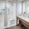 Отель Home2 Suites by Hilton Brunswick, фото 8