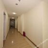 Отель Cangjinge Express Hotel, фото 1