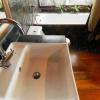 Отель Saiananda, фото 50