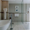 Отель The Edge Boutique Bed and Breakfast, фото 9