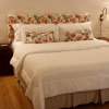 Отель Kau Yatun Hotel Boutique, фото 4