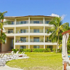 Отель Puerto Corcho Hotel, фото 21
