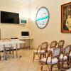 Отель Spinelli, фото 23