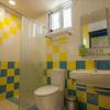 Отель TT Blue B&B, фото 16