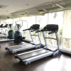 Отель Prima Srinakarin Condo, фото 14
