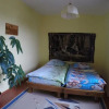 Гостиница Дом Геш Хоум, фото 2
