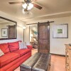 Отель Pet-friendly Tucson Casita: Shared Hot Tub & Porch, фото 7