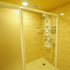 Отель Kindness Hotel - Kaohsiung Main Station, фото 10