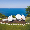 Отель Villa del Conero, фото 5