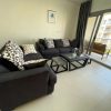 Отель Marassi north coast 2 bedroom marina 203, фото 2